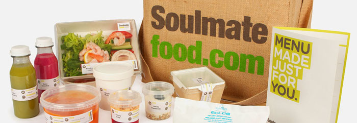 soul_mate_food