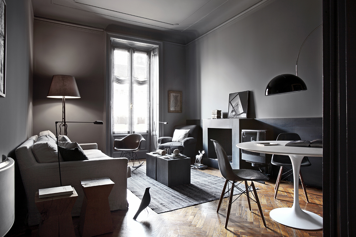 DavideLovatti-ElleDecoration-UK-03