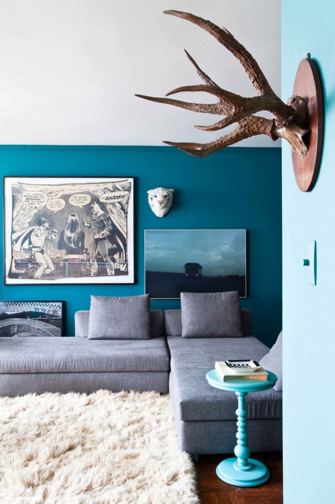 Home-tour-DJ-Pil-Marques-7-682x1024
