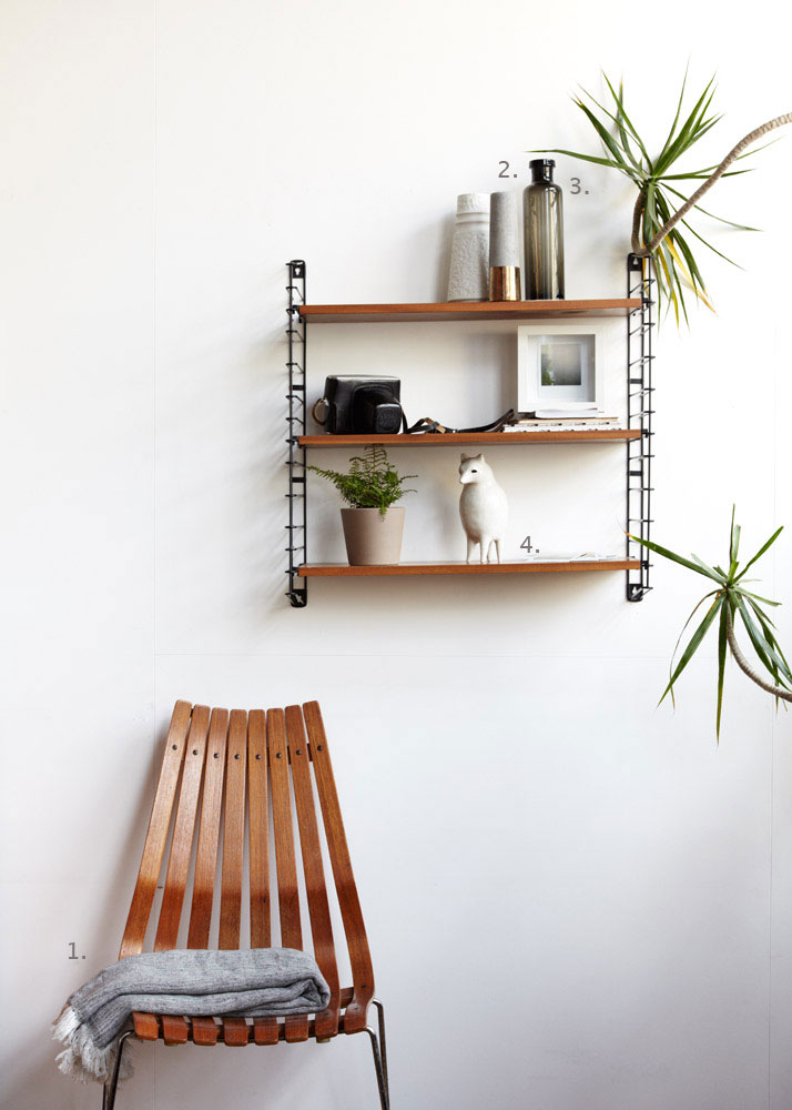 Midcentury1