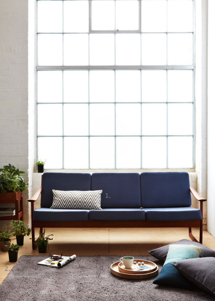 Midcentury3