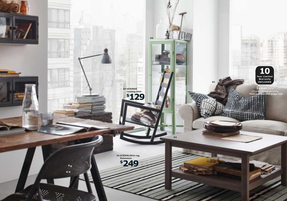 ikea2