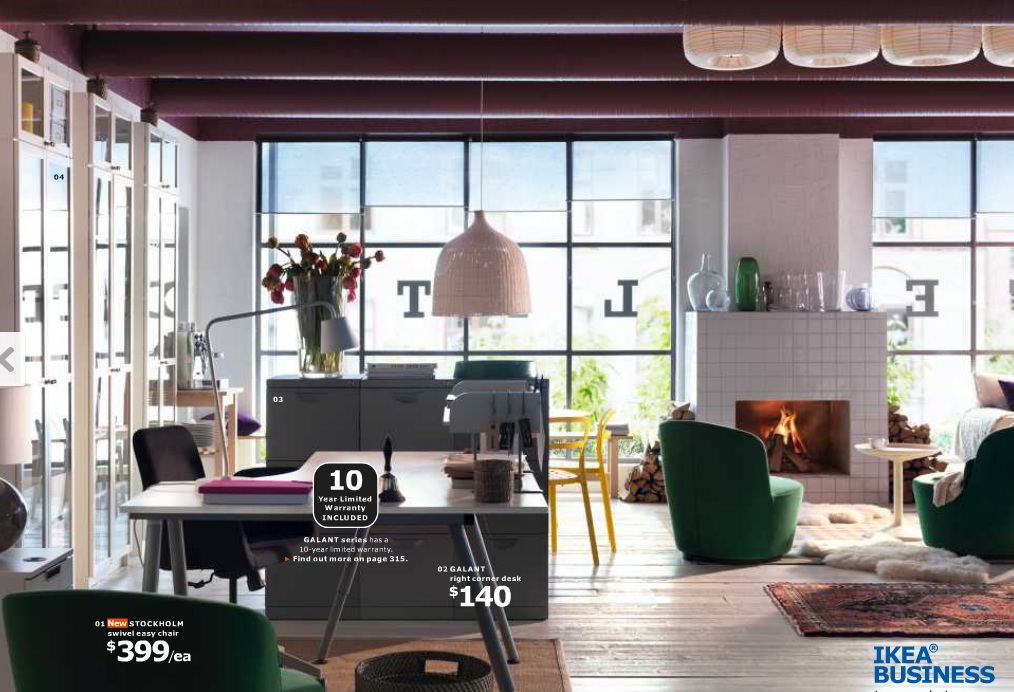 ikea4