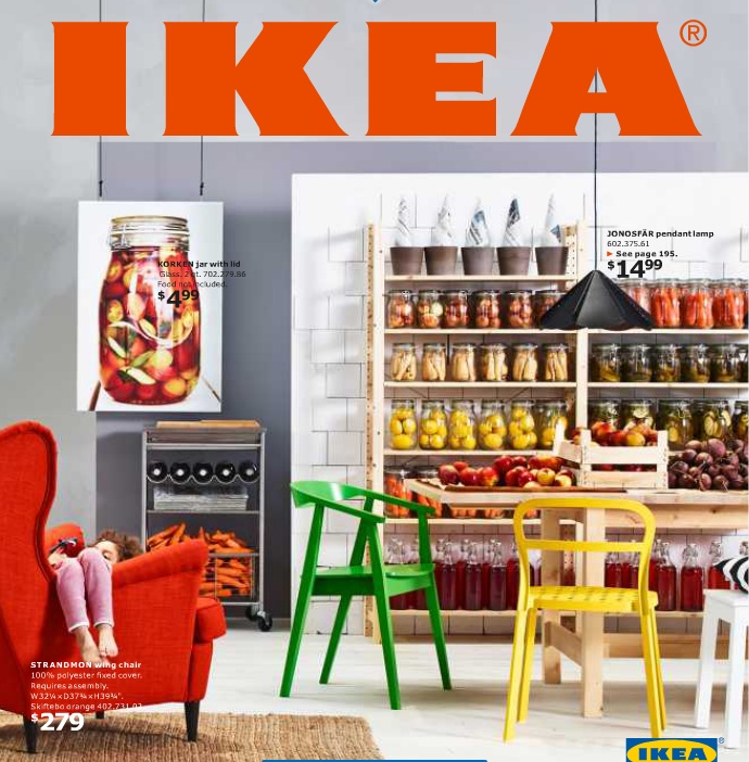 ikeacover