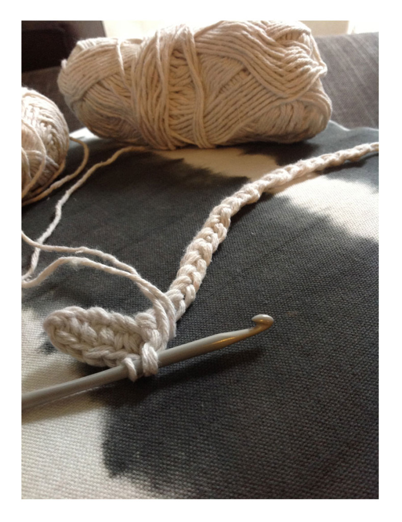 2cotton2
