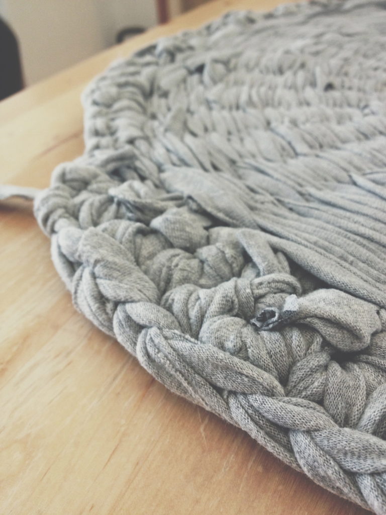 Processed with VSCOcam with t1 preset