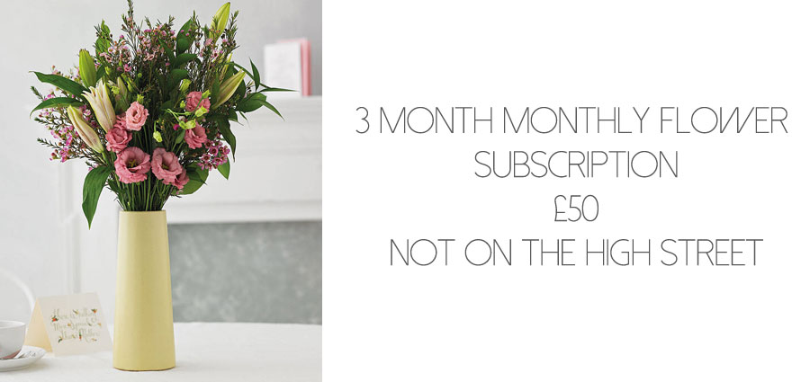 3-month-monthly