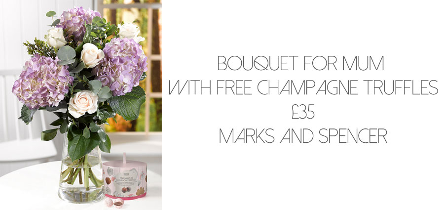 bouquetmarks