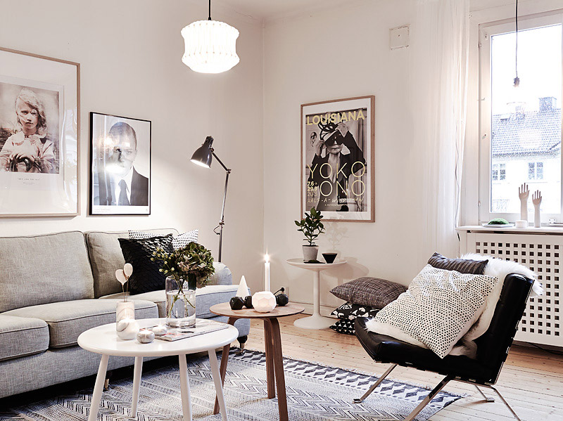 warm-lighted-scandinavian-apartment-2