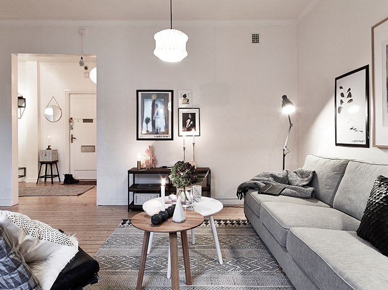 warm-lighted-scandinavian-apartment-3