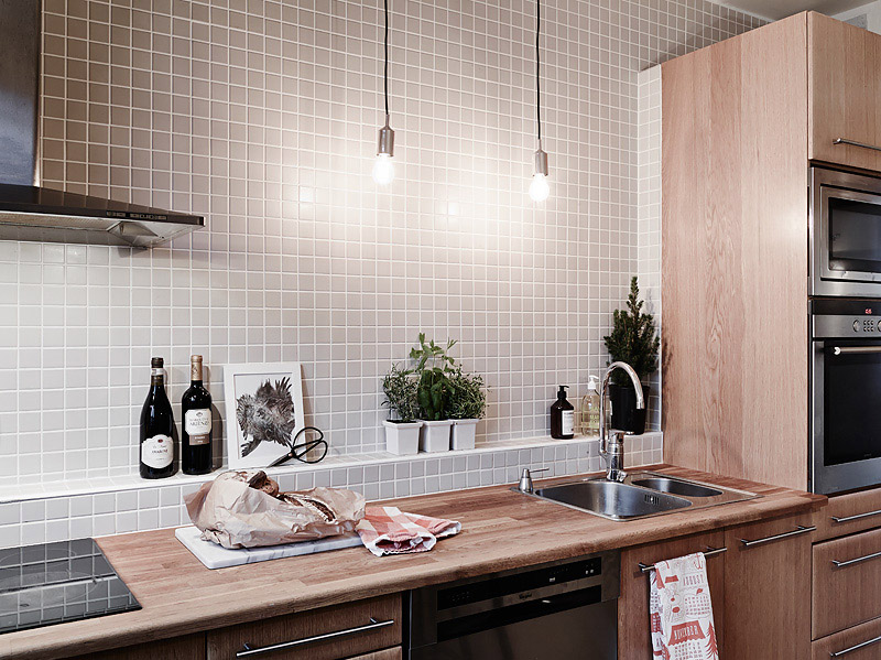 warm-lighted-scandinavian-apartment-4
