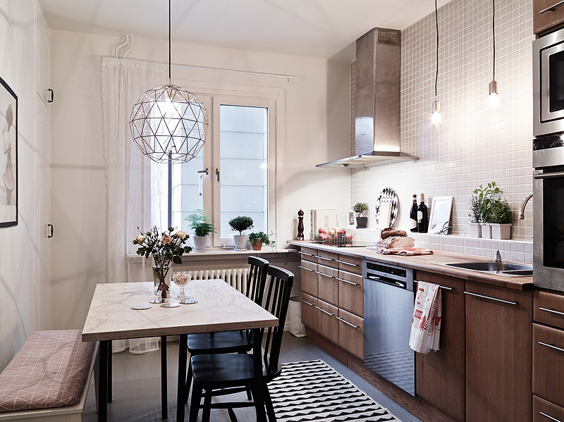 warm-lighted-scandinavian-apartment-5