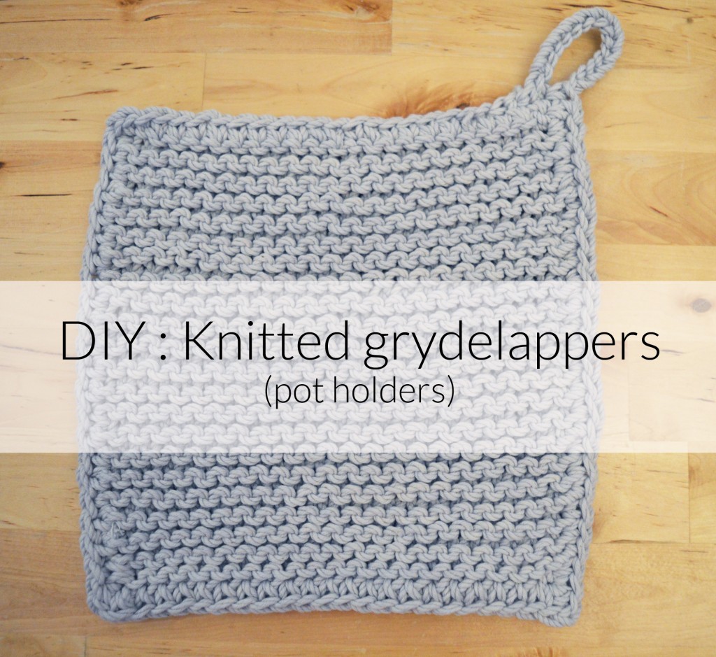 DIY-knitted-gryelappersfeat