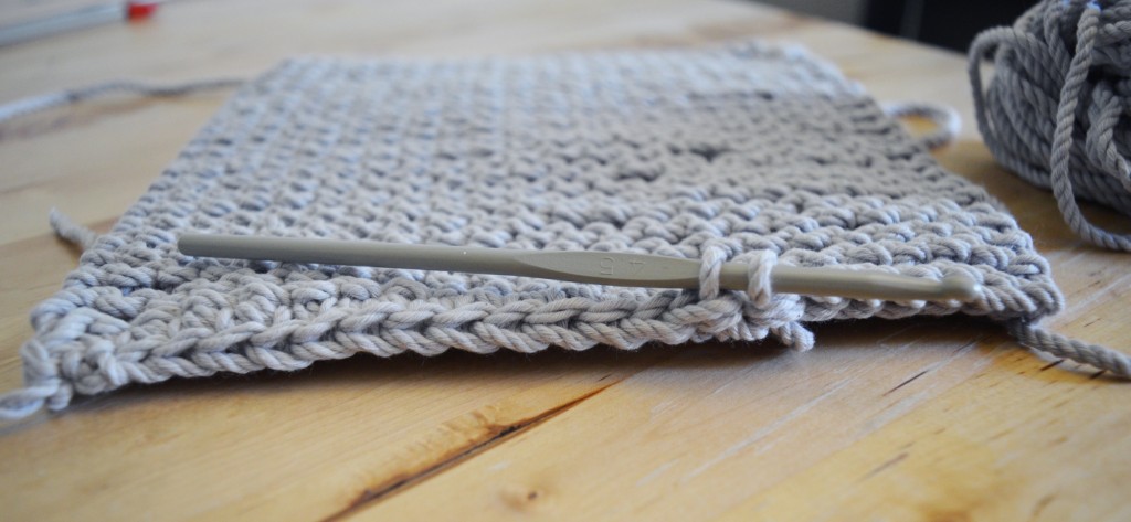 crochetedgesgrdylapper