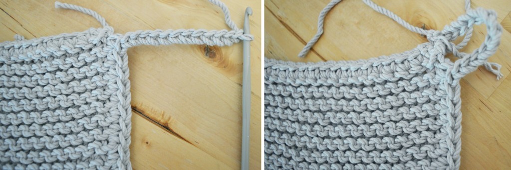 hoop