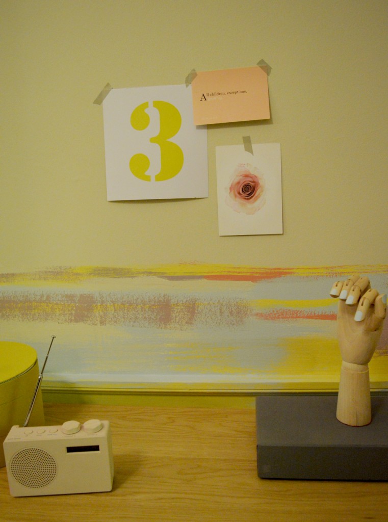 Colourtrend15