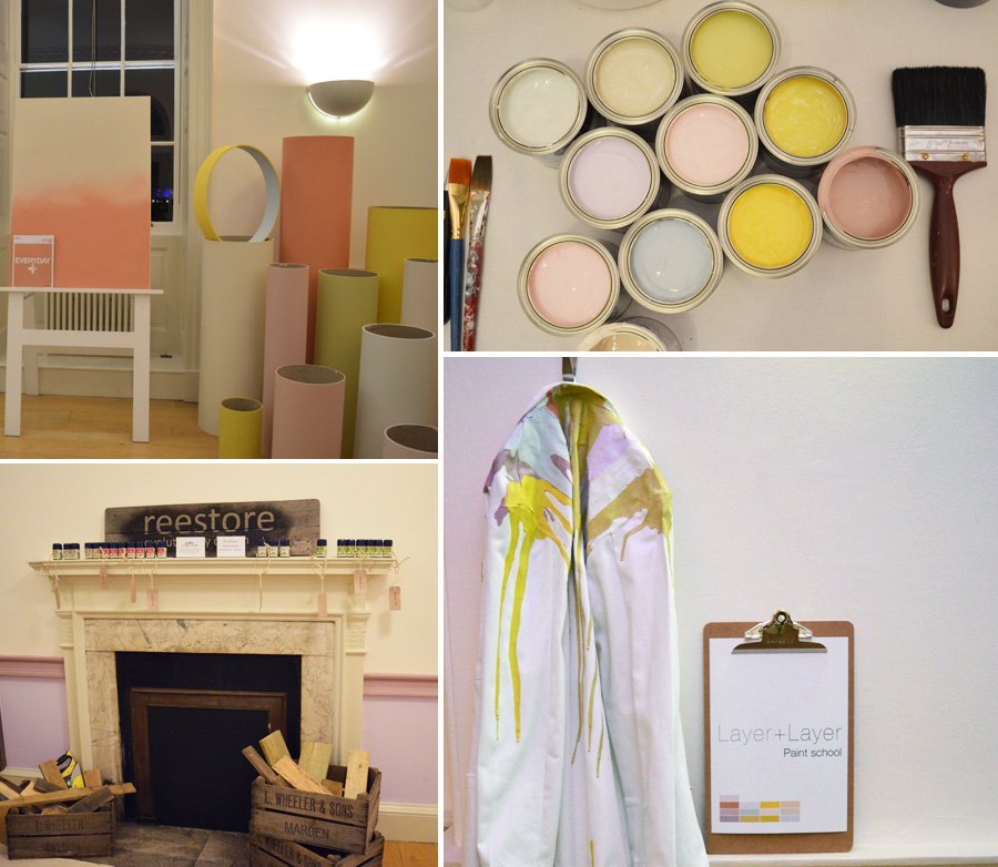 dulux-paint-room
