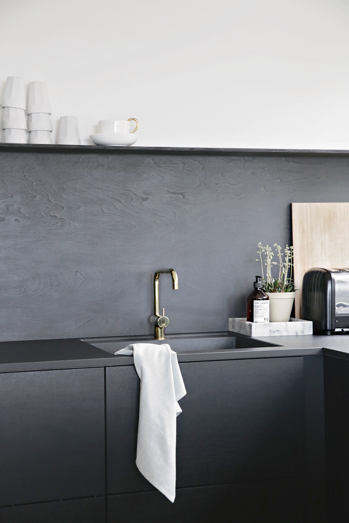 DIY-backsplash_black