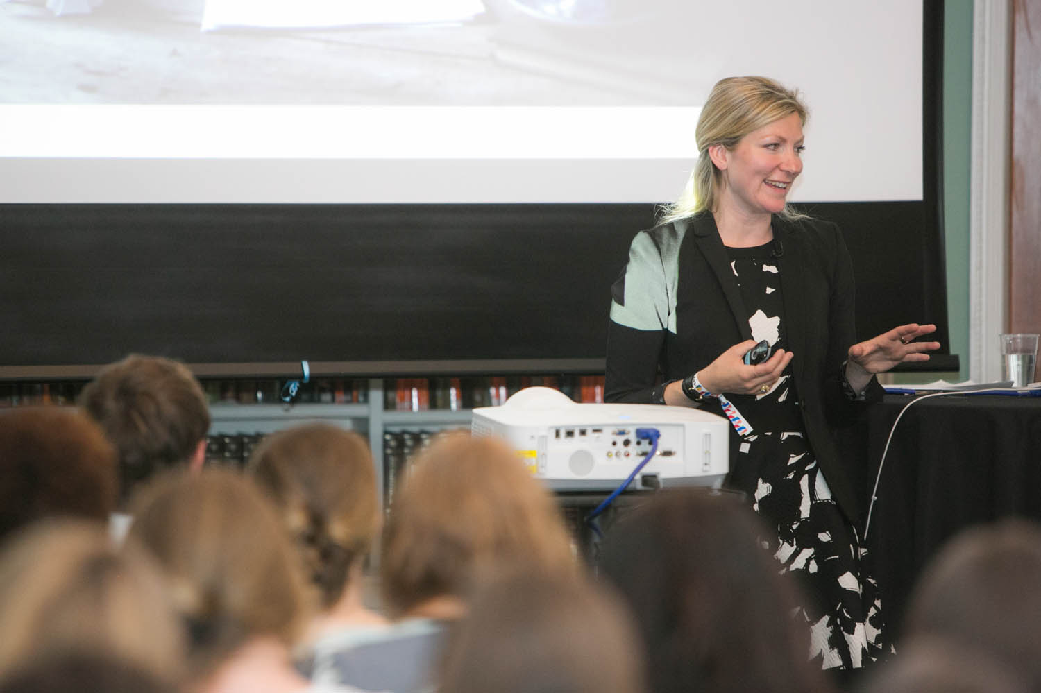 Blogtacular 2015 Official Photos by Piers MacDonald. Thanks Mollie Makes Blogtacular 2015 Official Photos by Piers MacDonald. Thanks Mollie Makes (284)