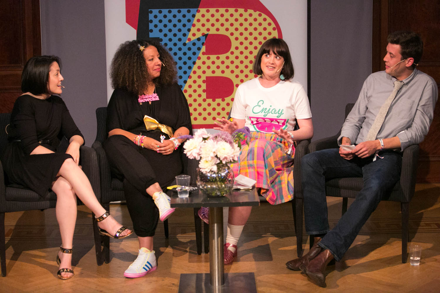 Blogtacular 2015 Official Photos by Piers MacDonald. Thanks Mollie Makes (475) Blogtacular 2015 Official Photos by Piers MacDonald. Thanks Mollie Makes (475)