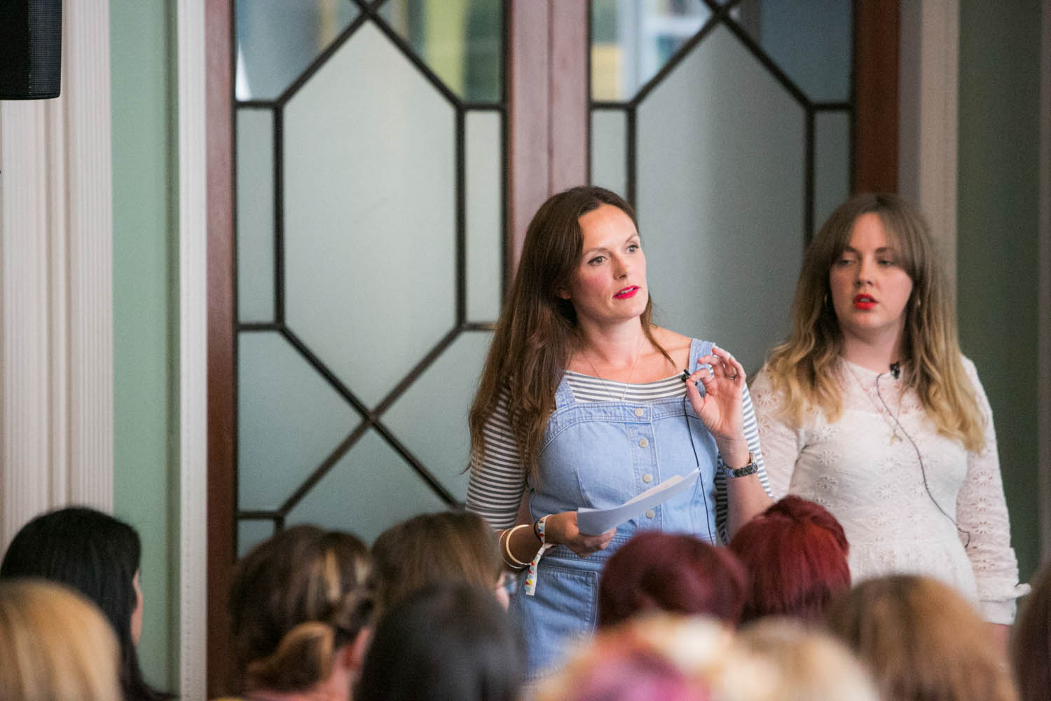 Blogtacular 2015 Official Photos by Piers MacDonald. Thanks Mollie Makes Blogtacular 2015 Official Photos by Piers MacDonald. Thanks Mollie Makes (573)