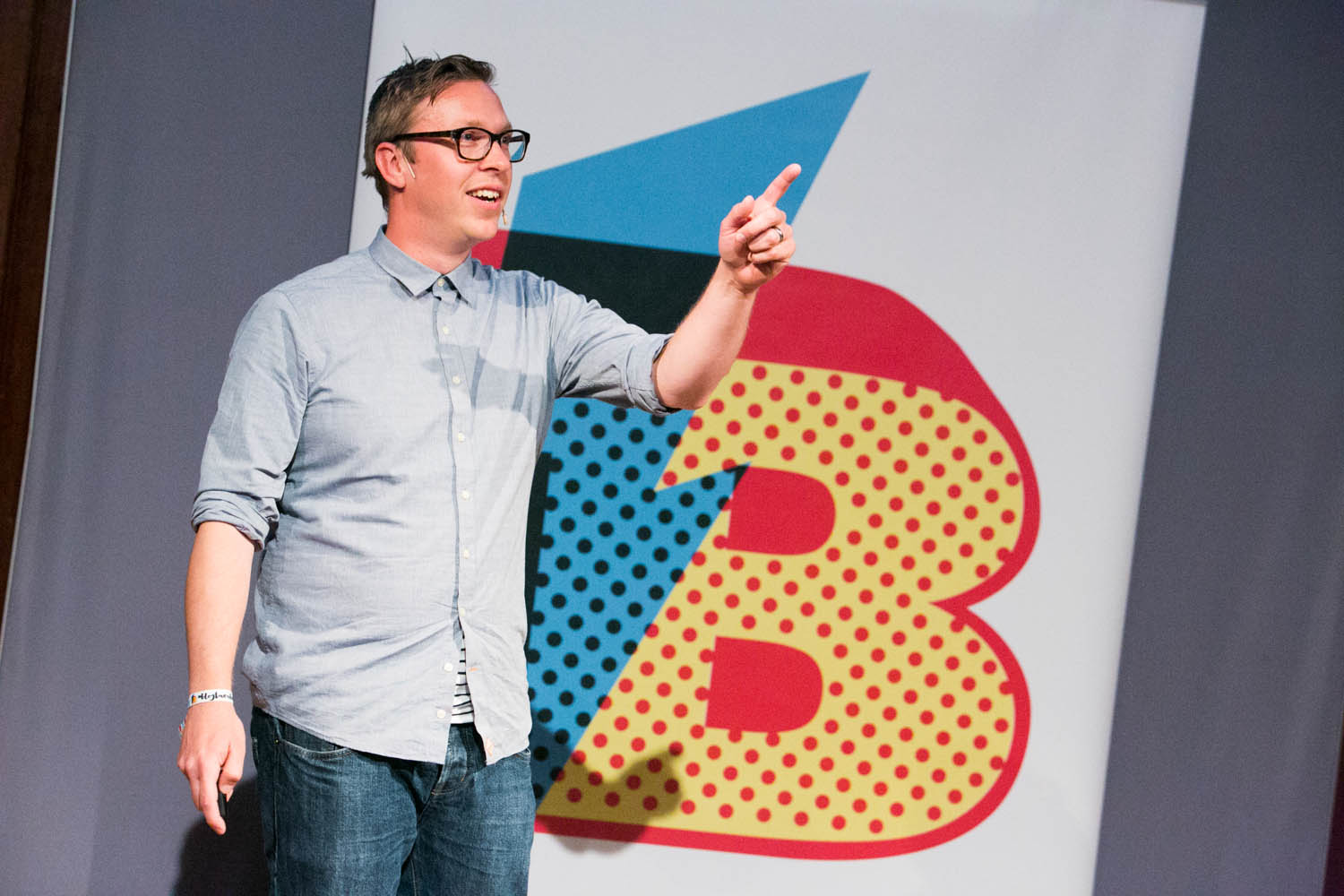 Blogtacular 2015 Official Photos by Piers MacDonald. Thanks Mollie Makes (652) Blogtacular 2015 Official Photos by Piers MacDonald. Thanks Mollie Makes (652)