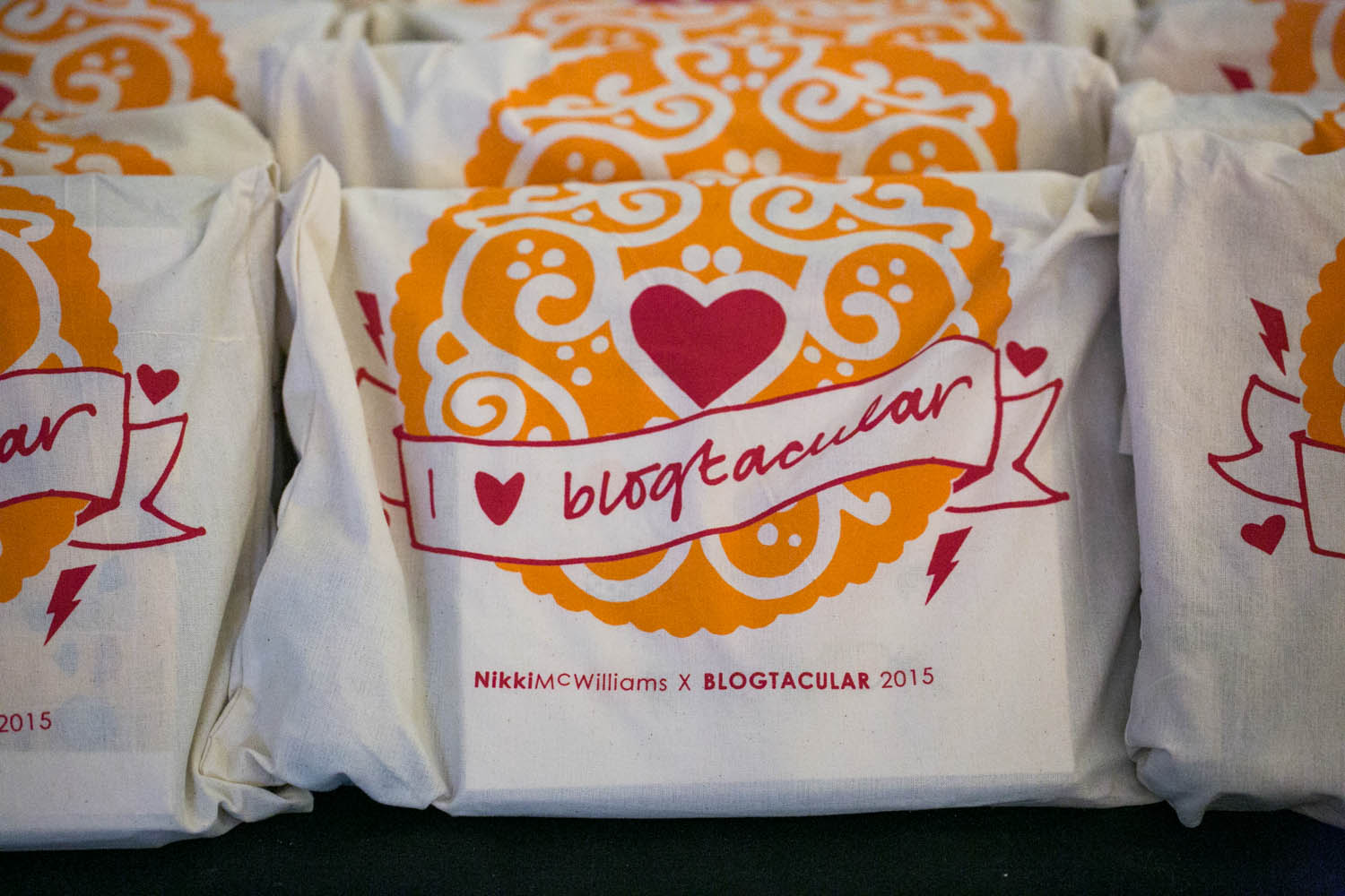 Blogtacular 2015 Official Photos by Piers MacDonald. Thanks Mollie Makes (705) Blogtacular 2015 Official Photos by Piers MacDonald. Thanks Mollie Makes (705)