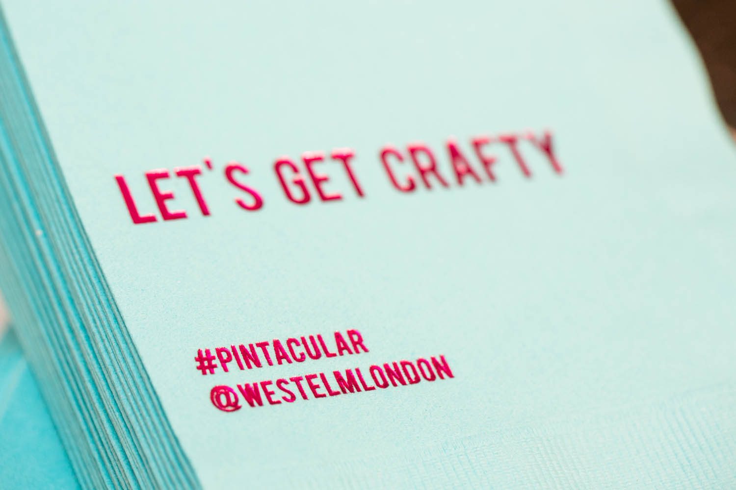 West Elm x Pinterest UK Pintacular at Blogtacular 2015 Official Photos by Piers MacDonald. Thanks Mollie Makes (21) West Elm x Pinterest UK Pintacular at Blogtacular 2015 Official Photos by Piers MacDonald. Thanks Mollie Makes (21)