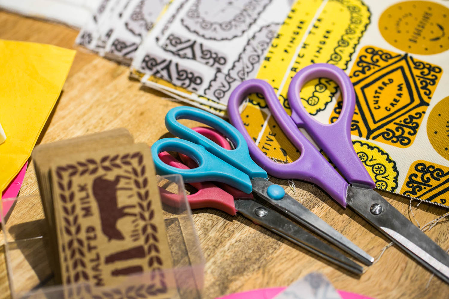 West Elm x Pinterest UK Pintacular at Blogtacular 2015 Official Photos by Piers MacDonald. Thanks Mollie Makes (26) West Elm x Pinterest UK Pintacular at Blogtacular 2015 Official Photos by Piers MacDonald. Thanks Mollie Makes (26)