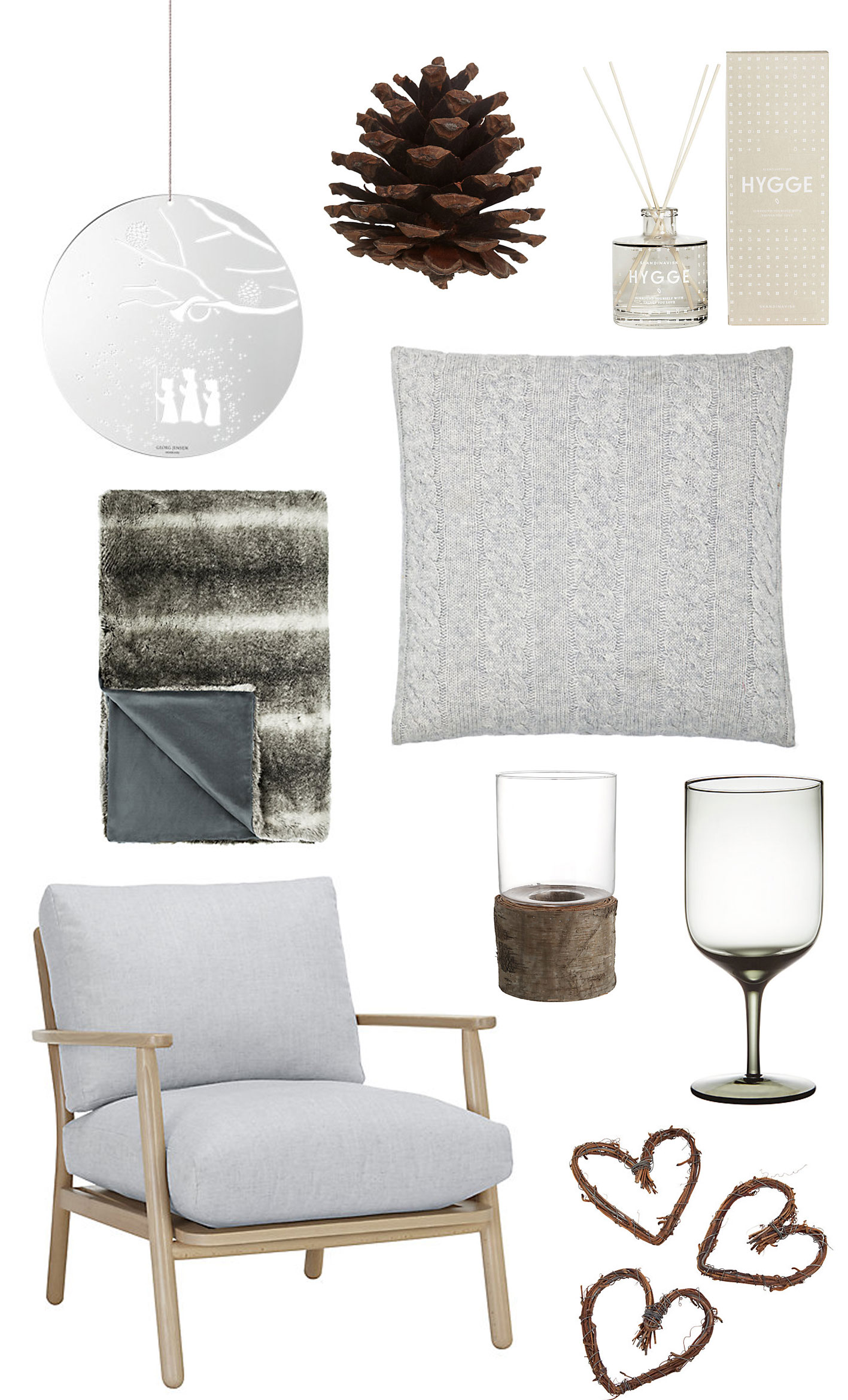 simply scandinavian christmas simply scandinavian christmas