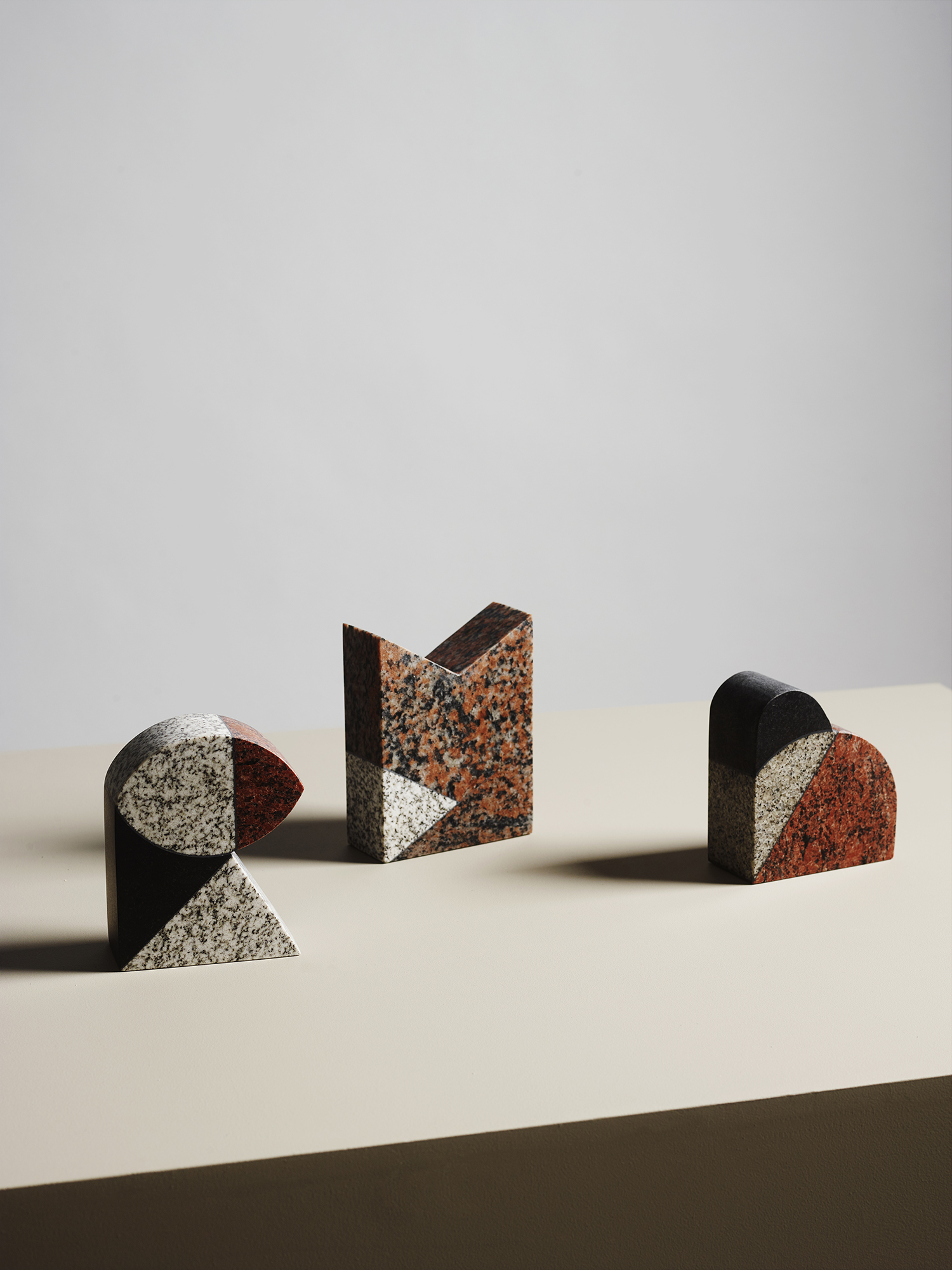 Fauna_Hallgeir & Hege Homstvedt_Prototype_Photo Siren Lauvdal01