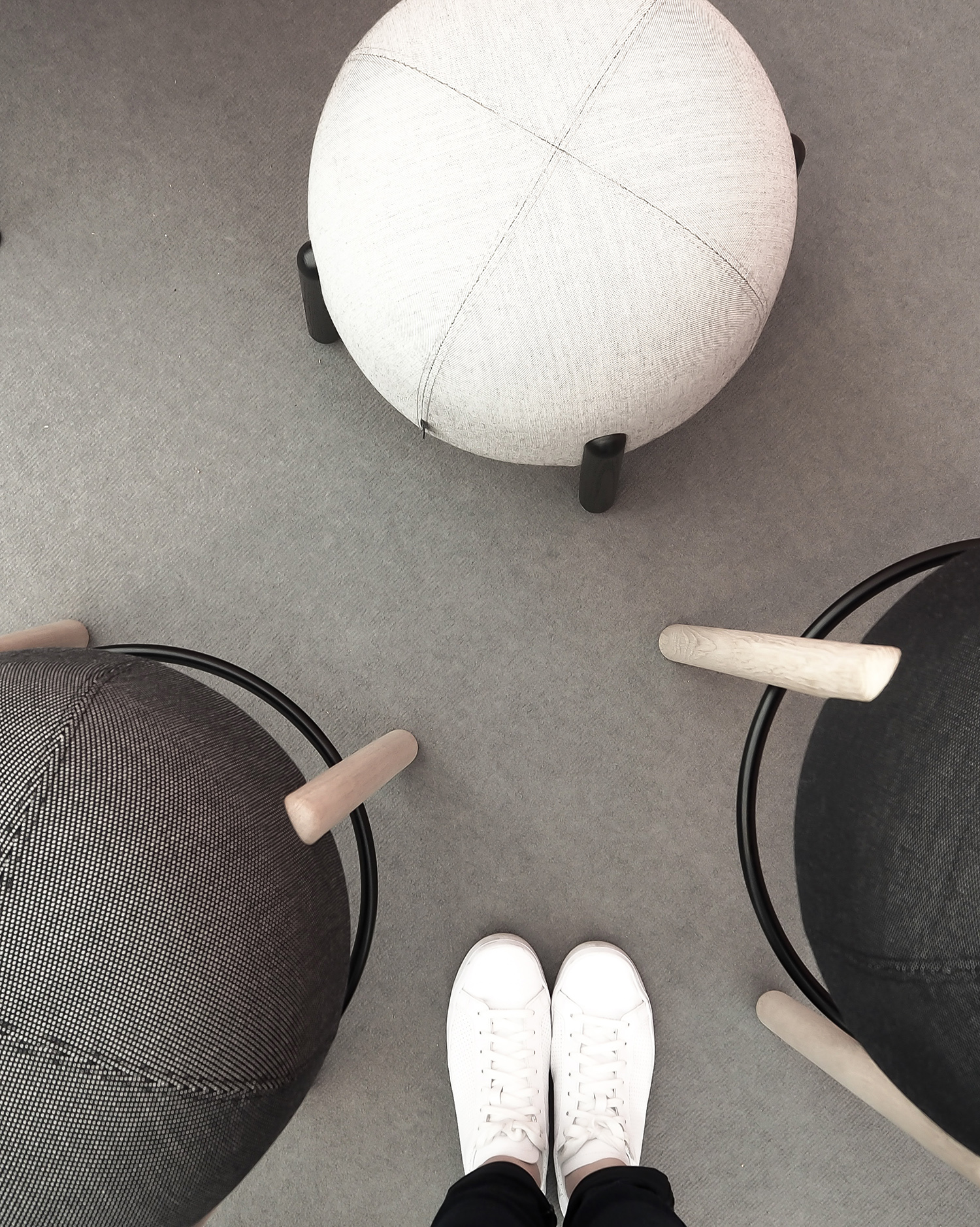 Clerkenwell design week 2016