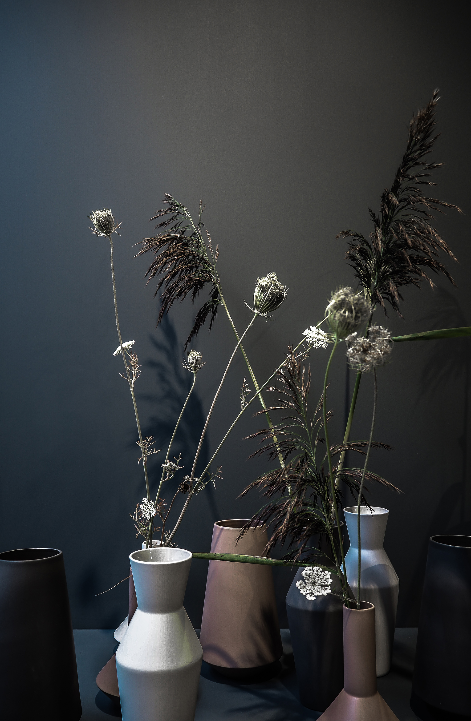 Ferm Living Subtle Dwelling Ferm Living Subtle Dwelling Northmodern Copenhagen