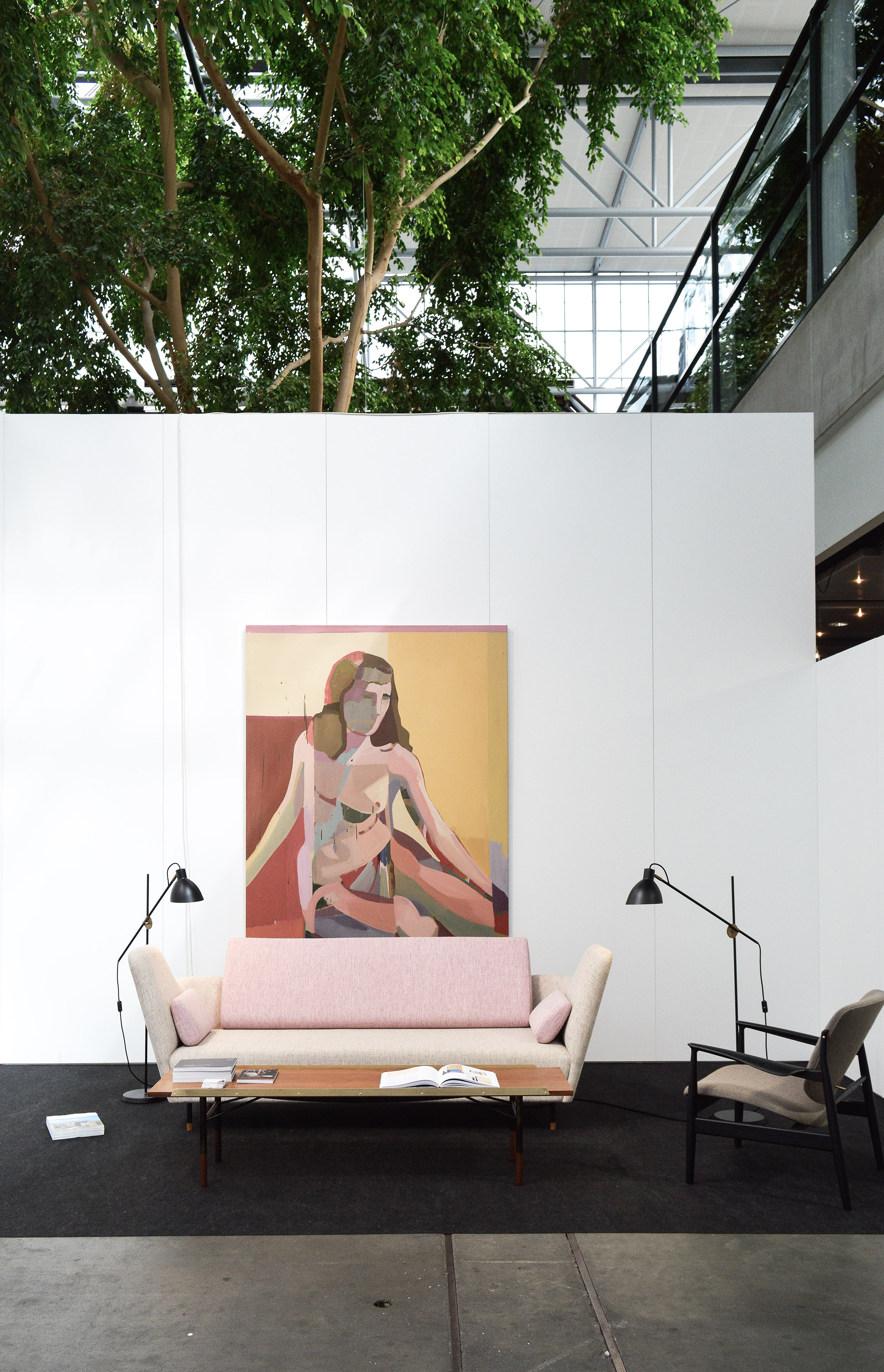 One Collection - Finn Juhl One Collection - Finn Juhl
