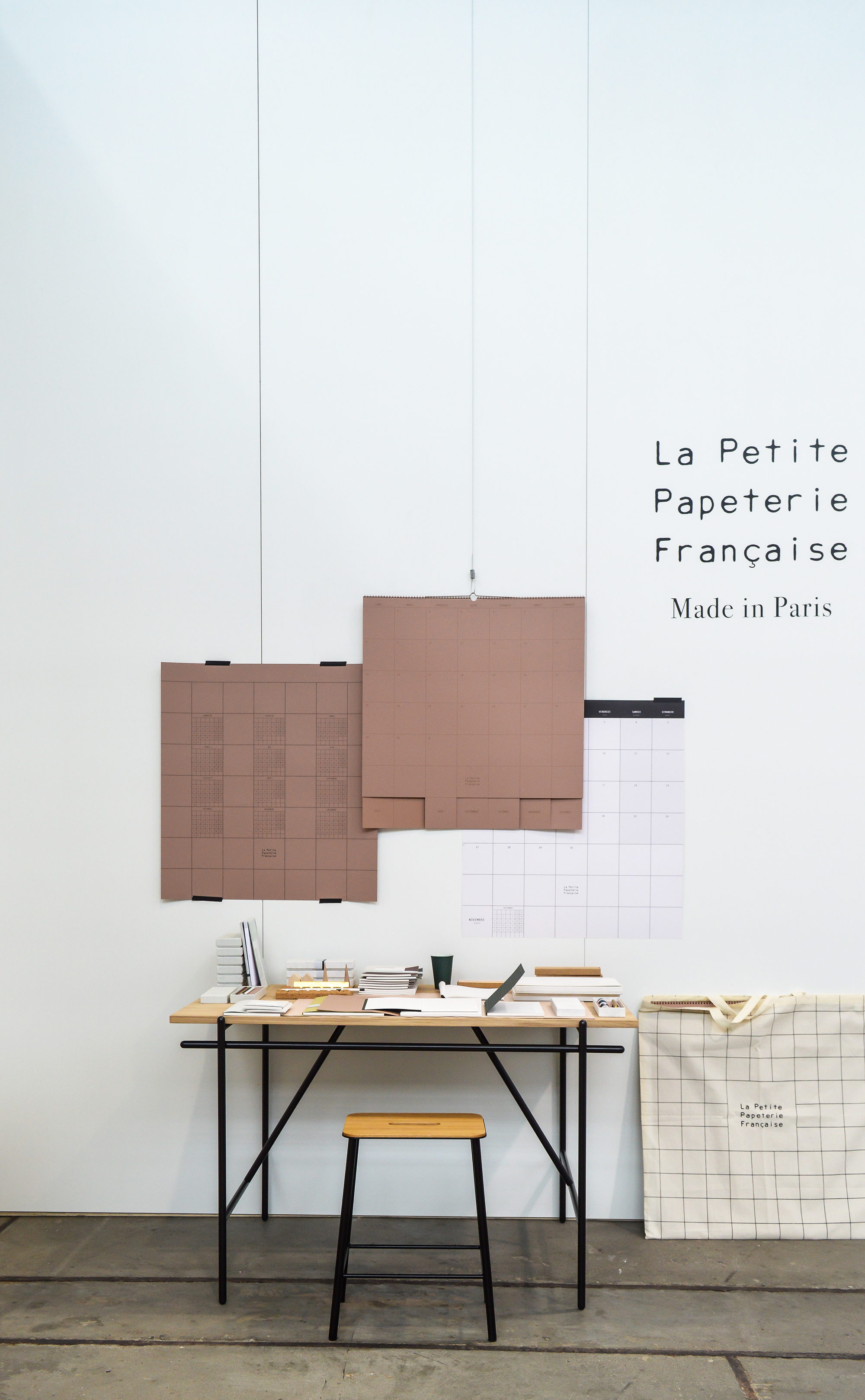 la petite papeterie française la petite papeterie française