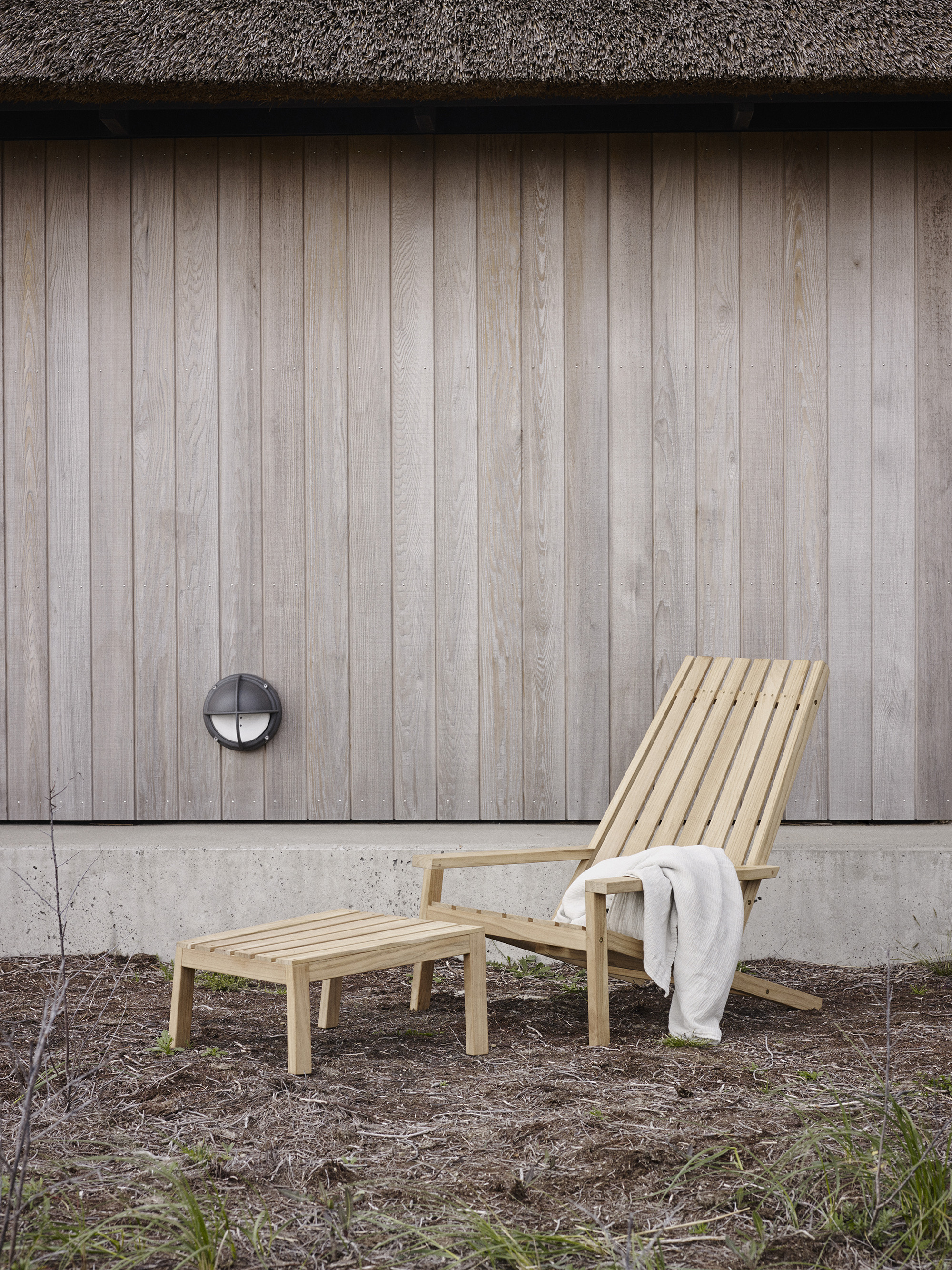 between-lines-deck-chair- skagerak