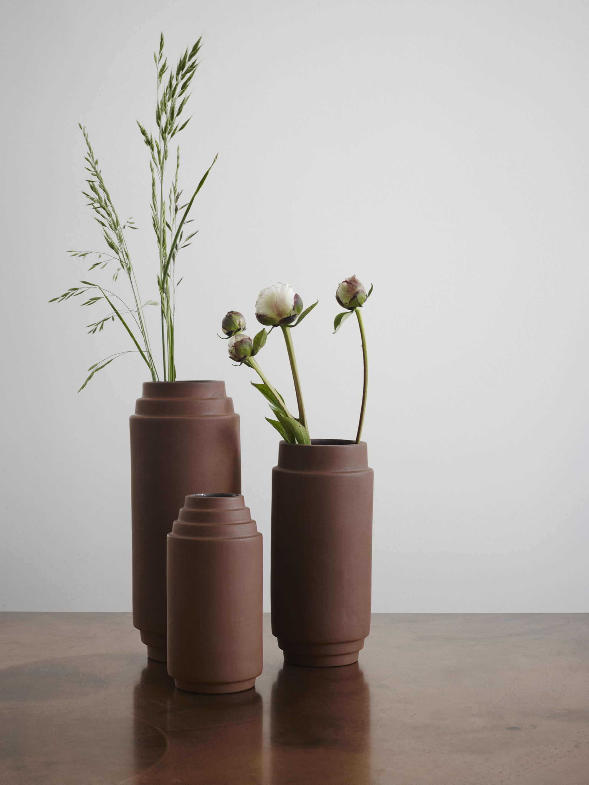 edge-vase-skagerak