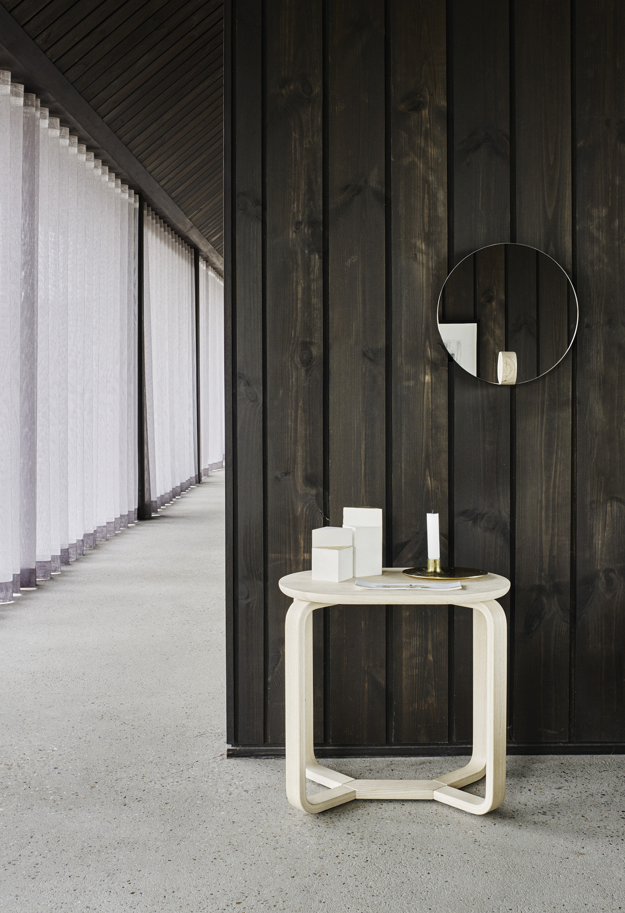 turn-stool-skagerak