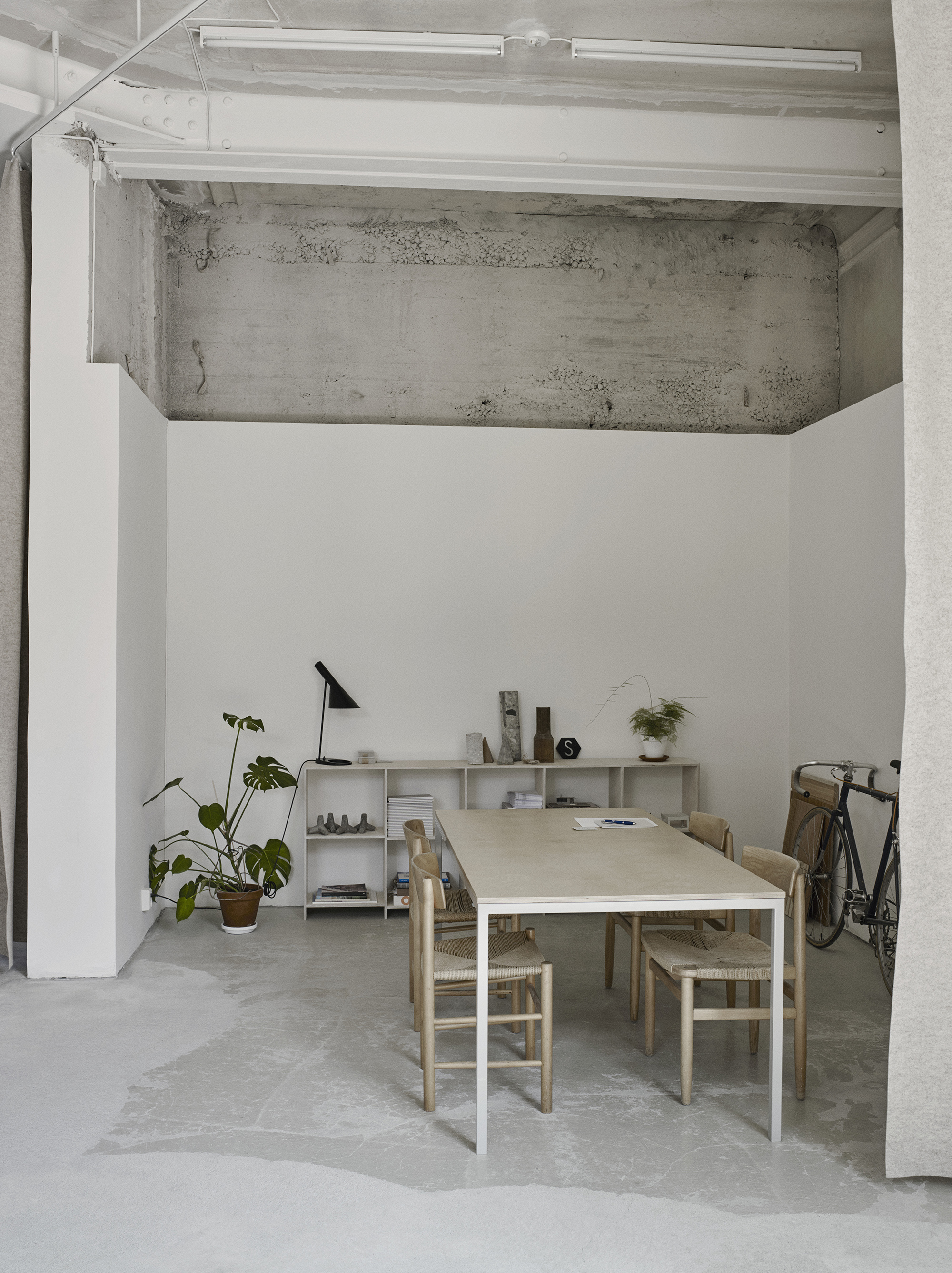 visby Island stories skagerak