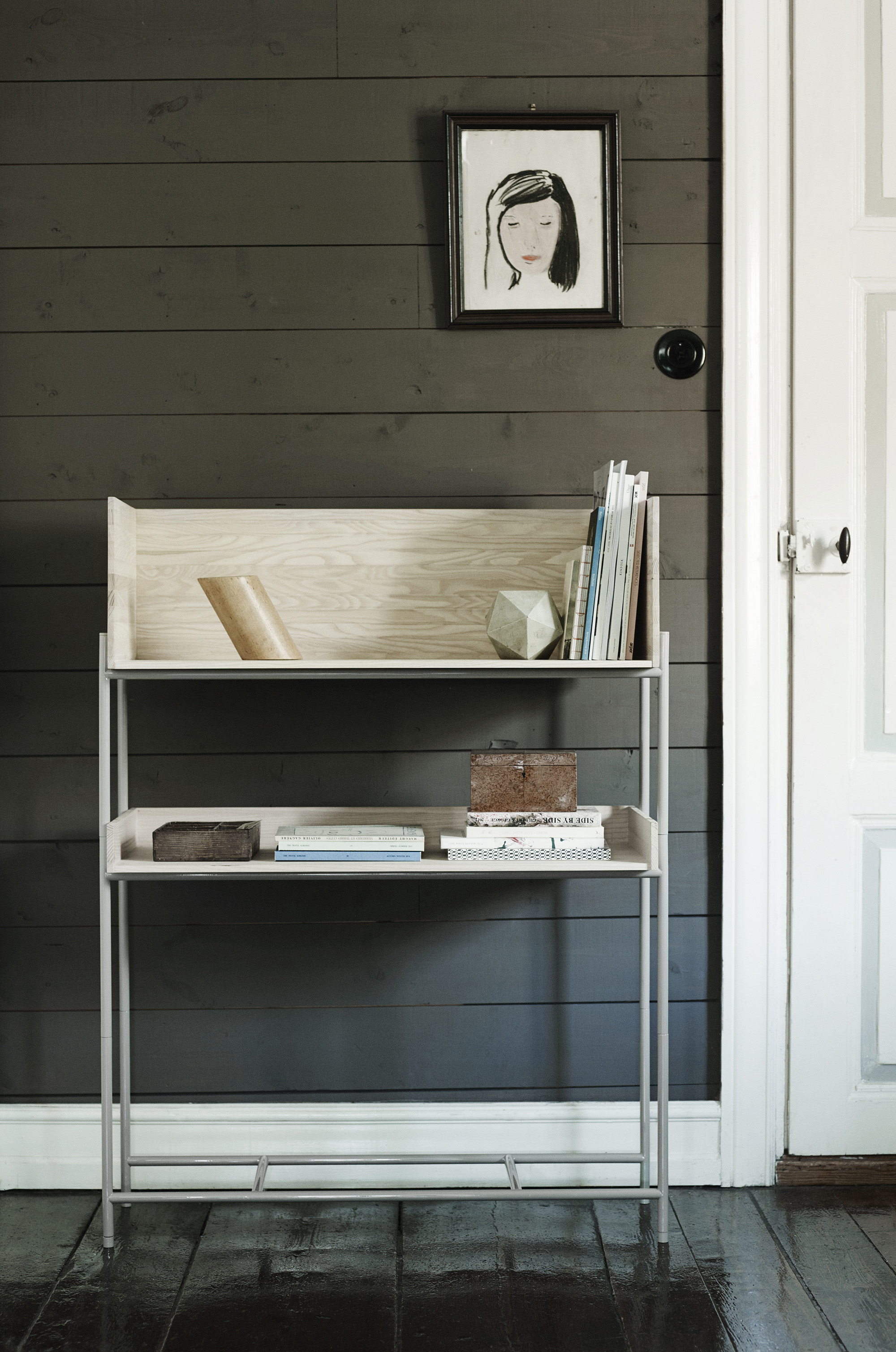 vivlio-shelf-skagerak