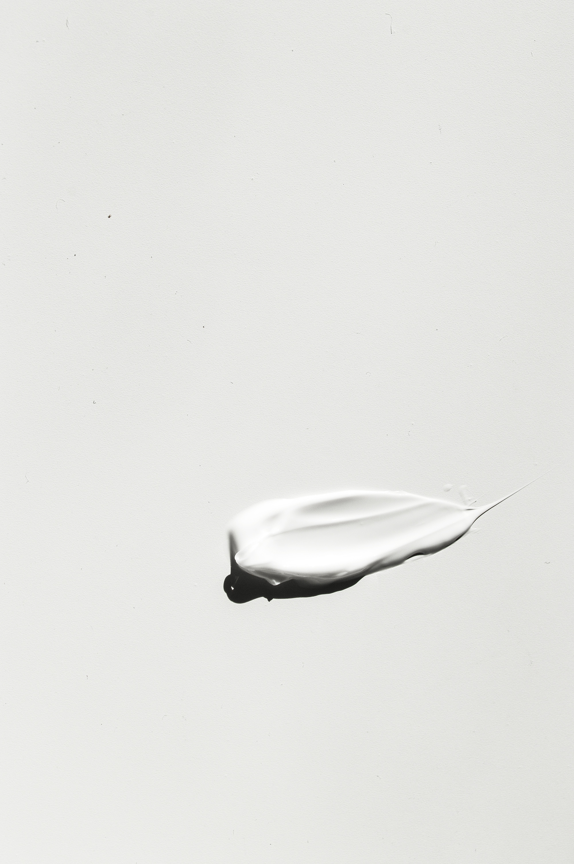 Danish Skincare NUORI , minimalist, beauty