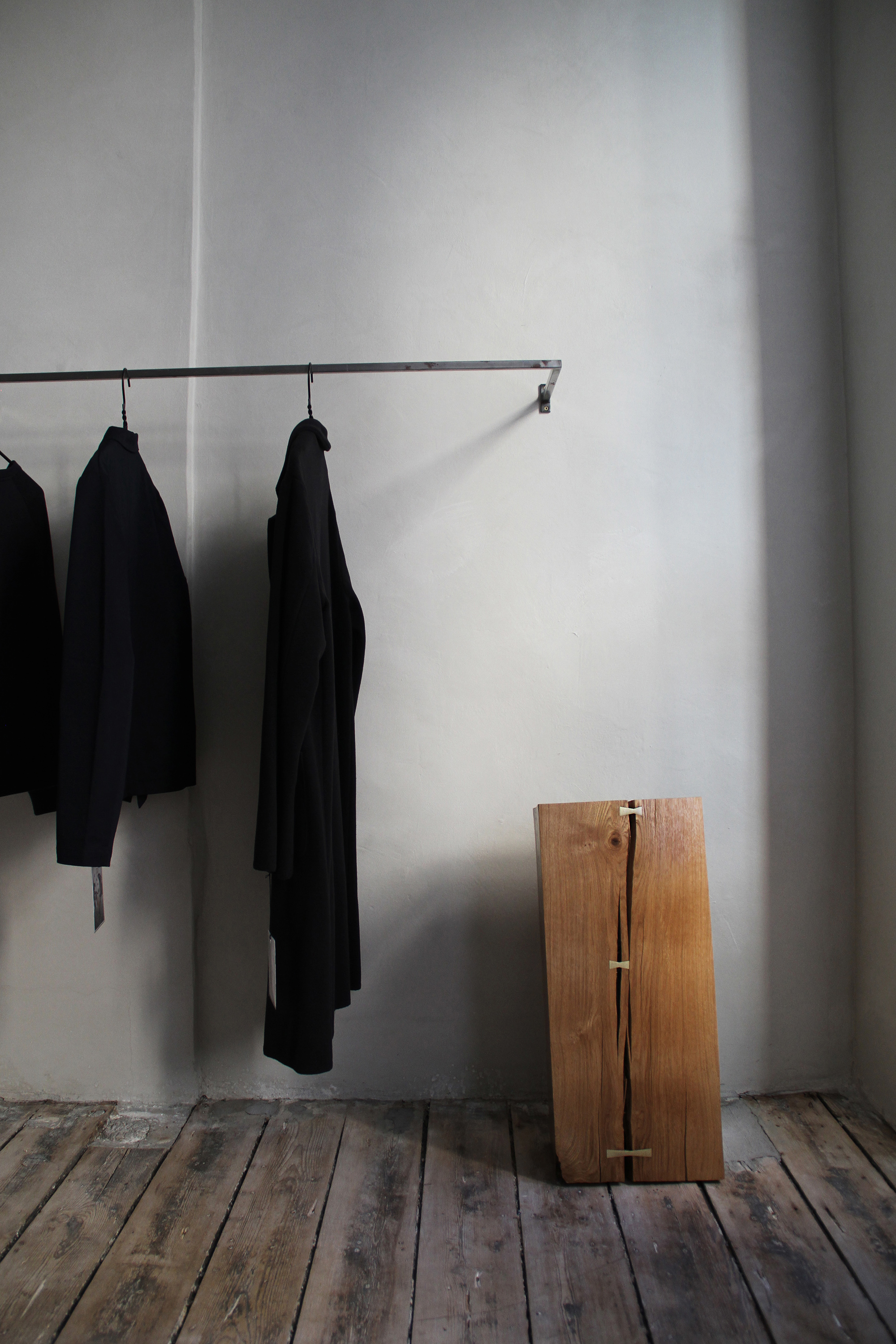 Frama and Dry Studios 