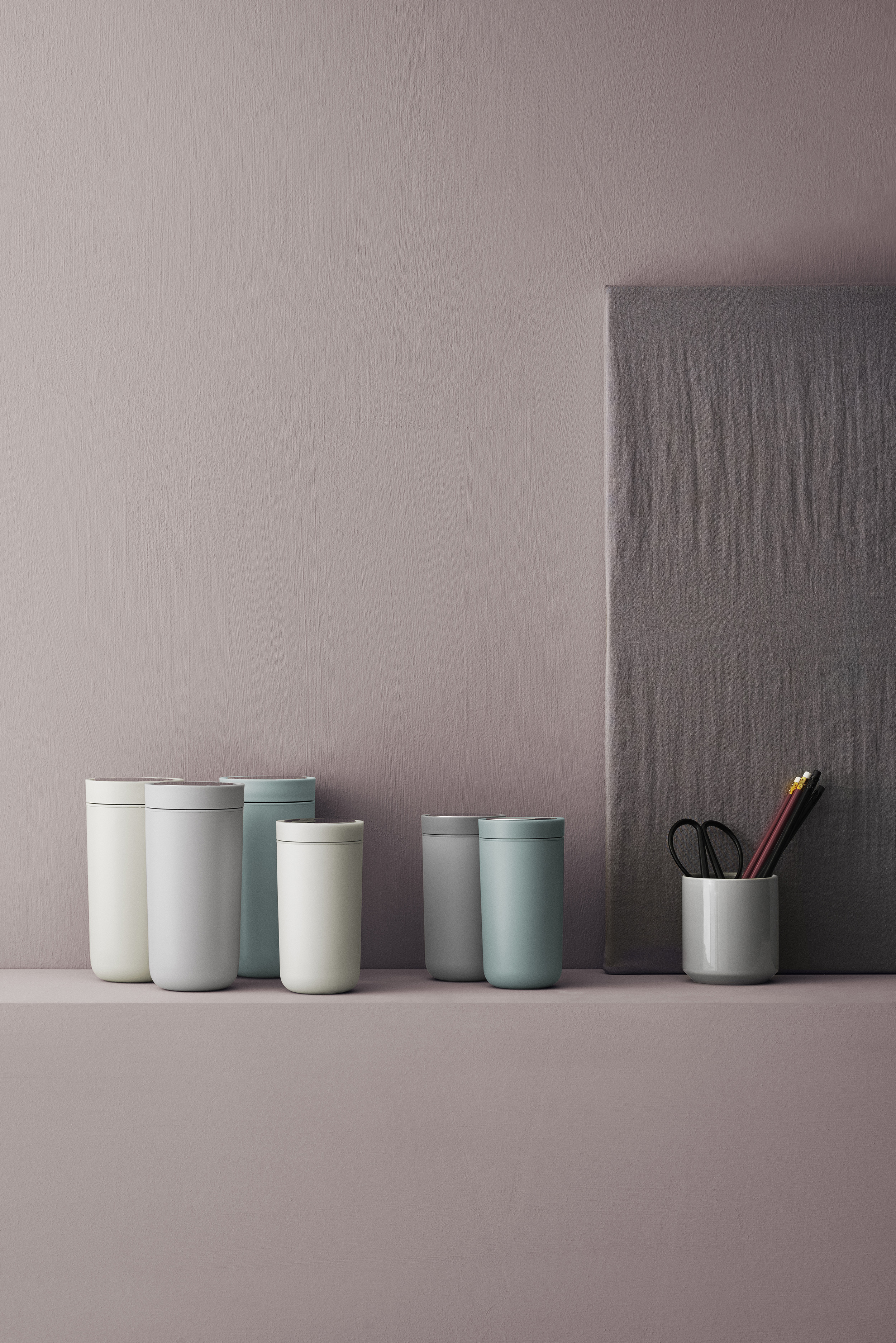 Stelton Spring/Summer 2017