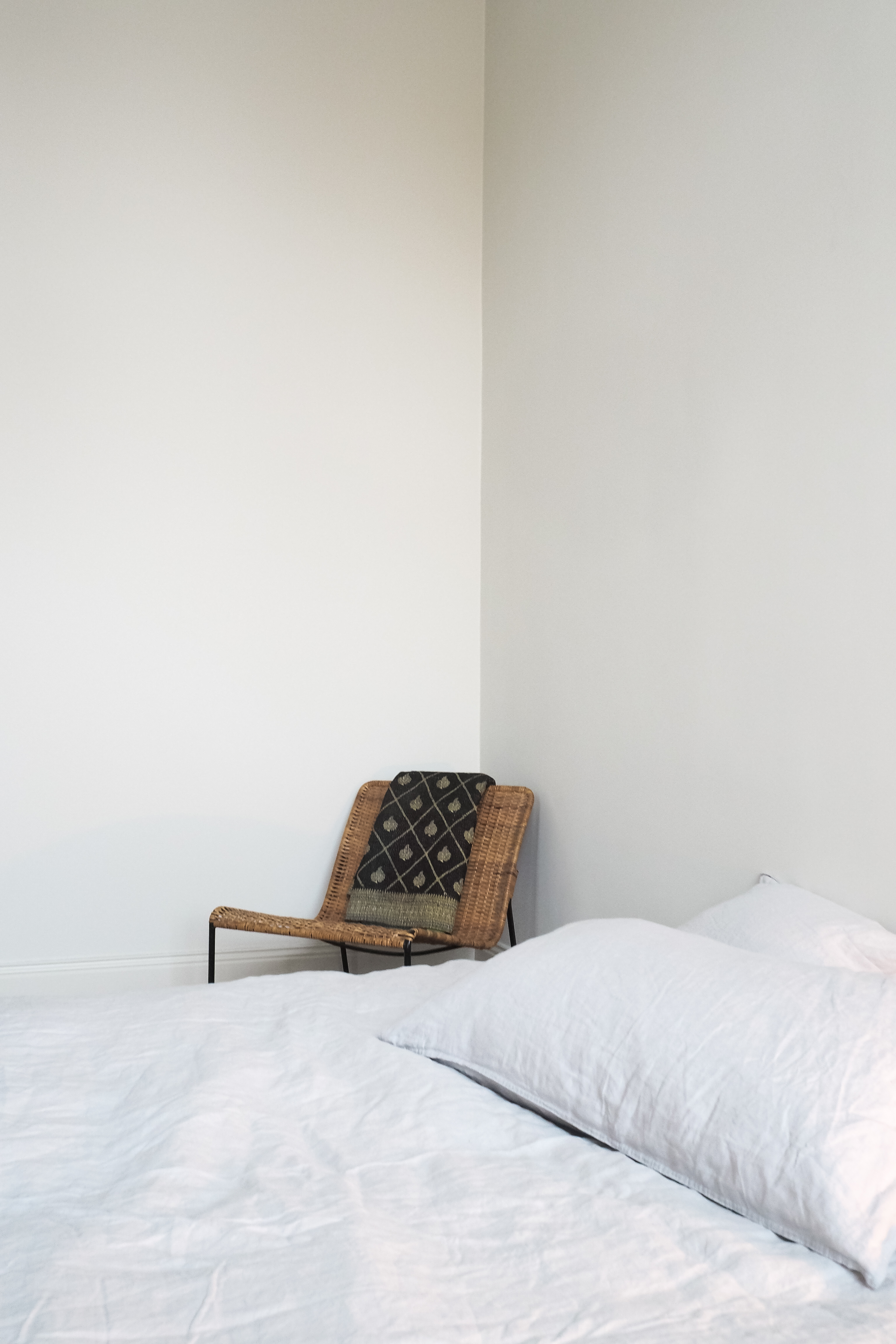 bedroom chair