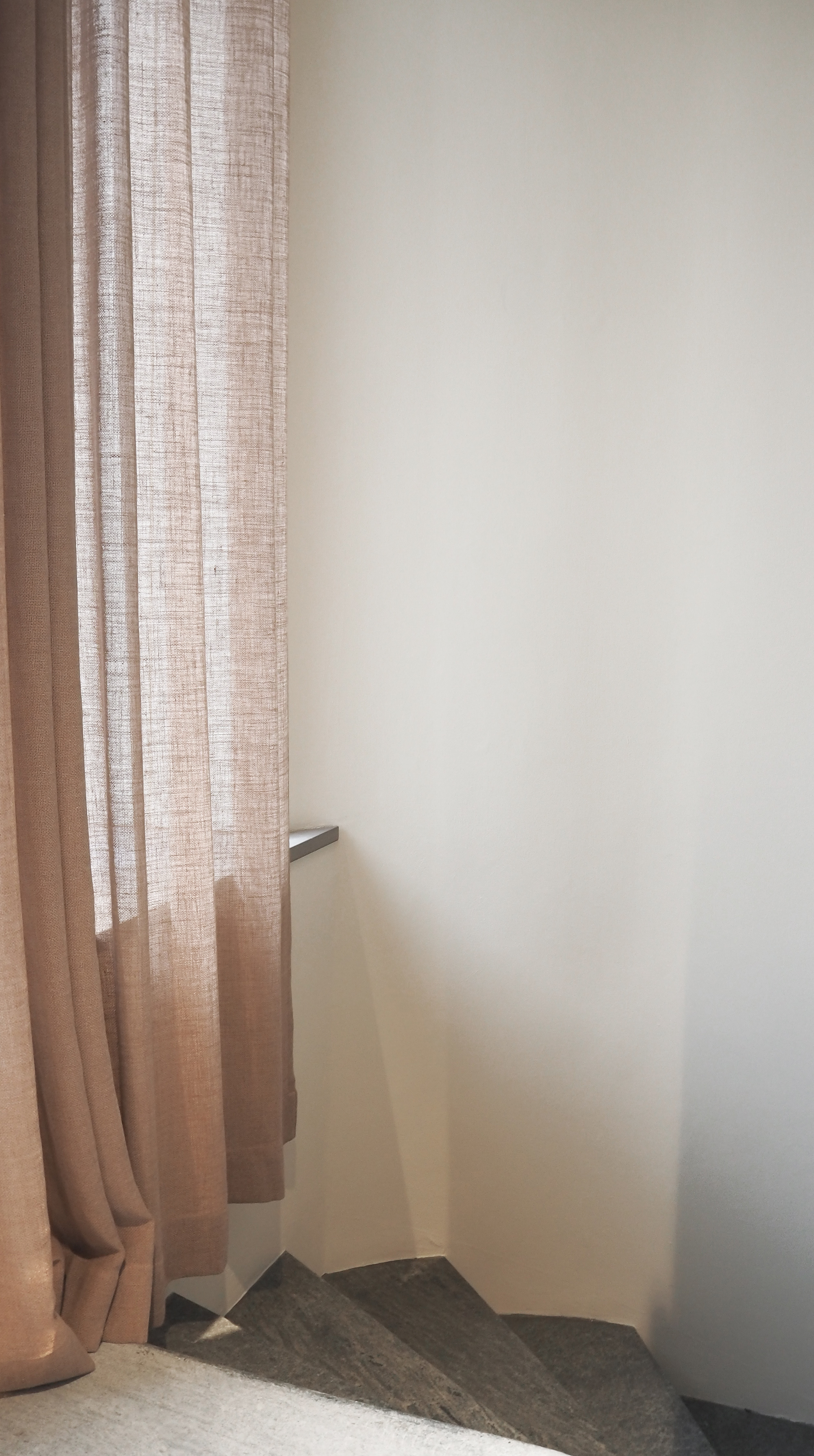 Note Design Studio x Sørensen leathers