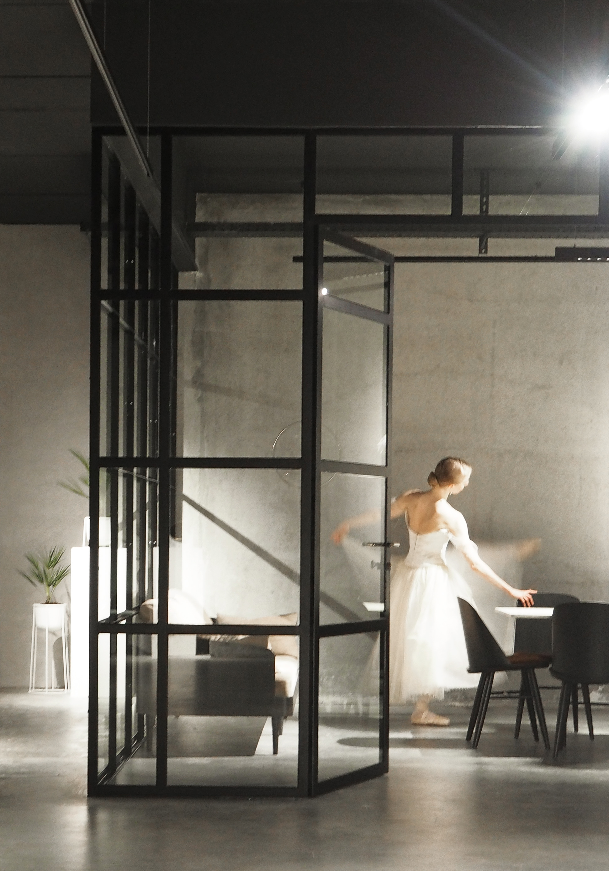 3 days of design - the danish design festival 