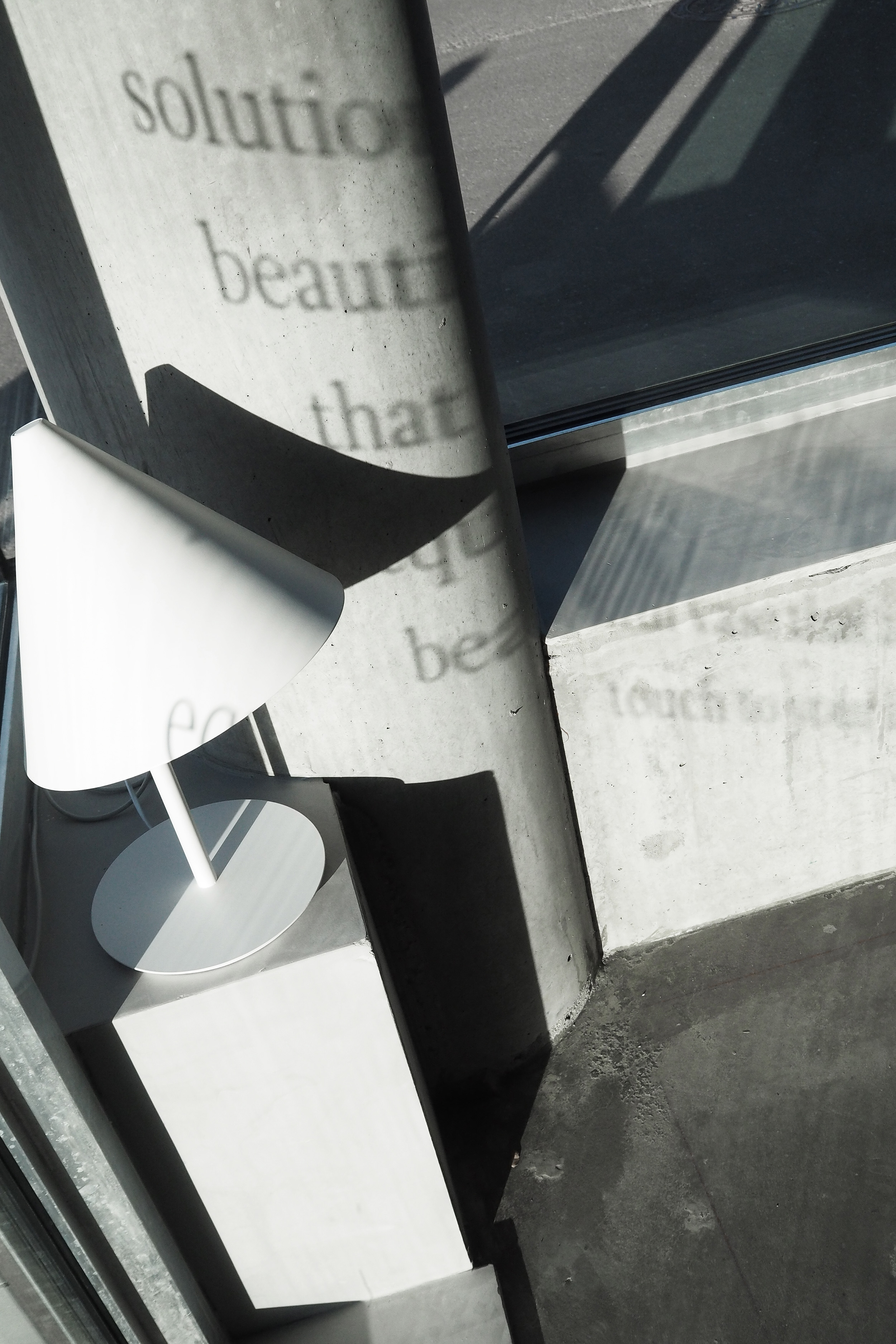 Menu Space - Copenhagen's design co workng space and café