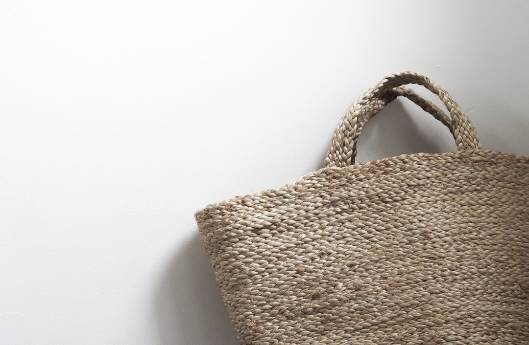 Scandinavian Nordic design, Malling Living