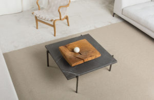 Odem Atelier Stockholm