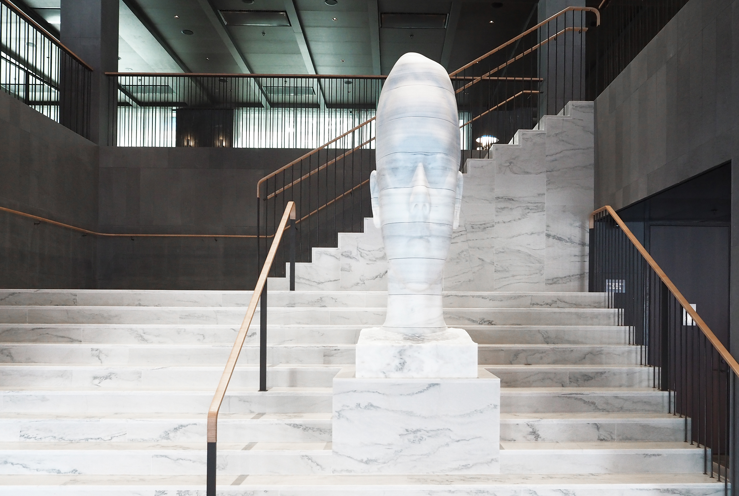 Design hotels Hannah in the house 2017